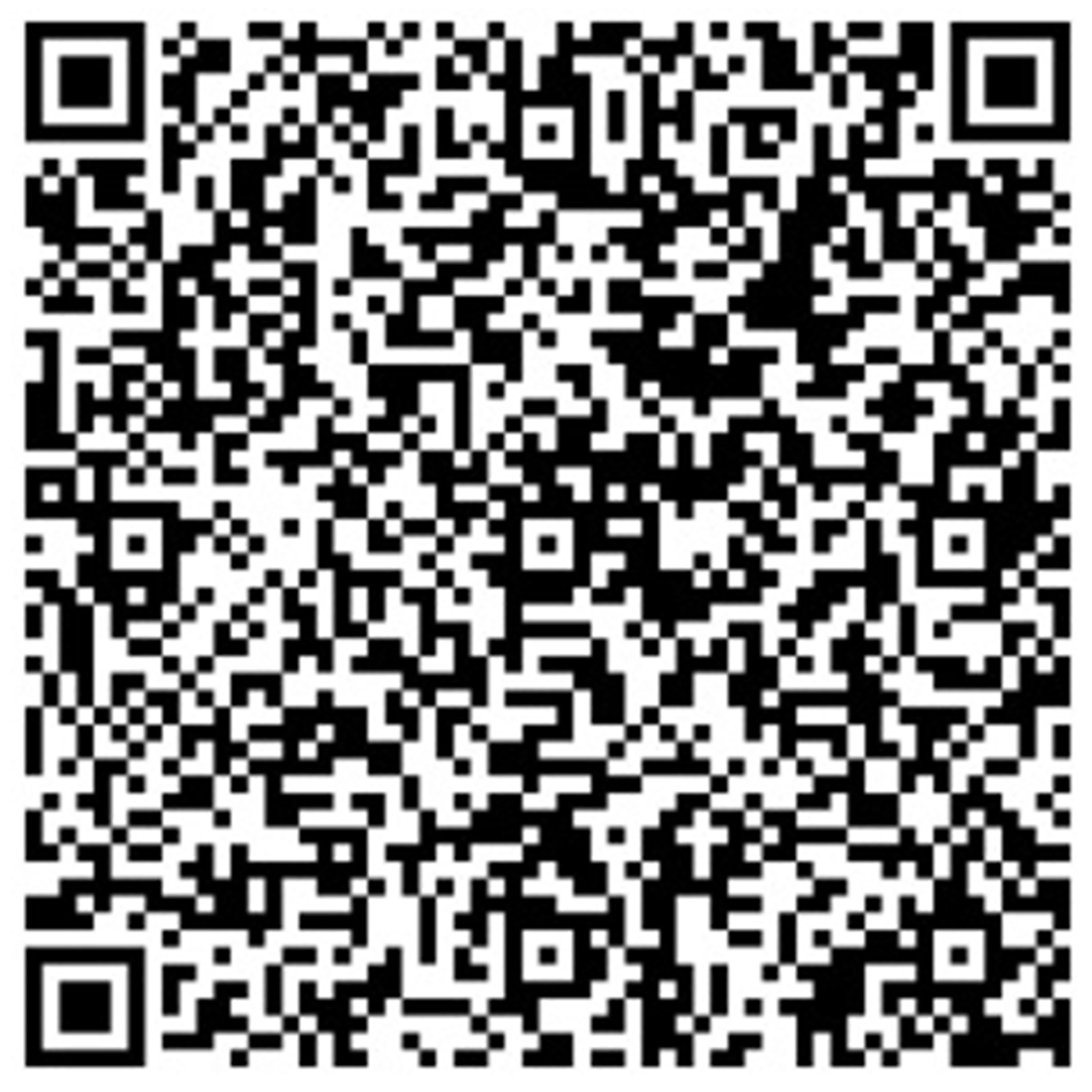 qr Raunak Serene